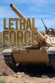 Lethal Force