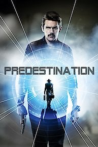 Predestination