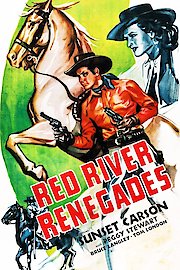 Red River Renegades