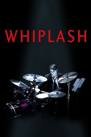 Whiplash Watch Online