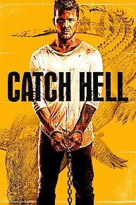 Catch Hell