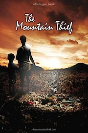 The Mountain Thief