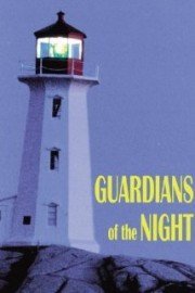 Guardians of the Night