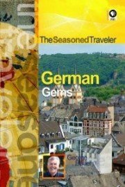 The Seasoned Traveler German Gems