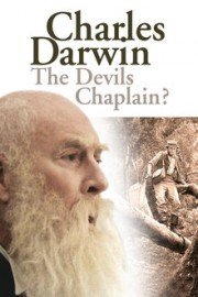 Charles Darwin: The Devil's Chaplain?
