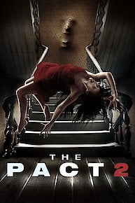 The Pact II