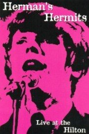 Herman's Hermits - The Hilton Show