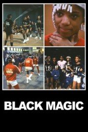 Black Magic
