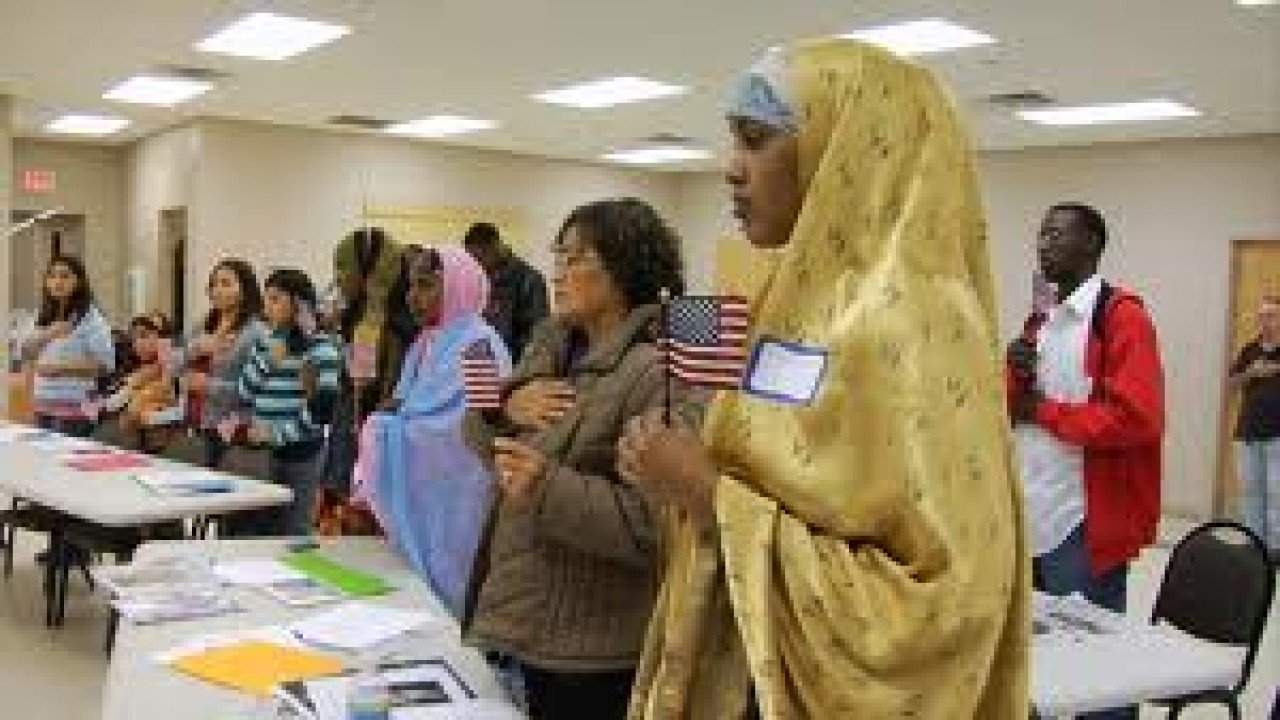 Welcome to Shelbyville