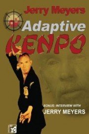 Adaptive Kenpo