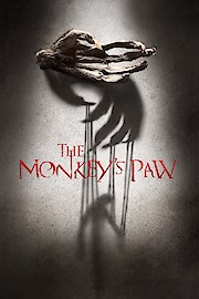 The Monkey's Paw