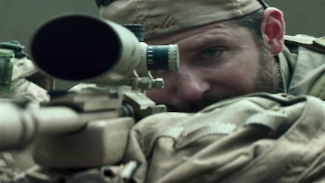 american sniper full movie free download utorrent