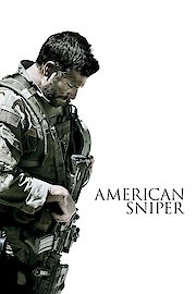 American Sniper