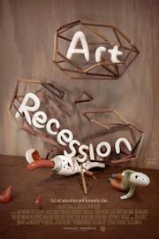 Art Recession