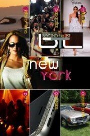 Beyond the List New York