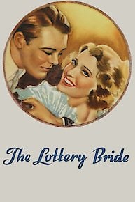 The Lottery Bride