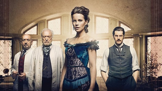 watch stonehearst asylum online 2014 movie yidio