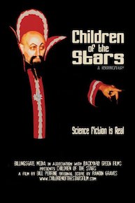 Children of the Stars