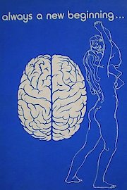 Always a New Beginning