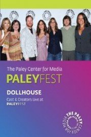 Dollhouse: Cast & Creators Live at the Paley Center