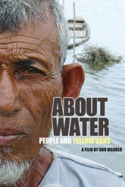About Water