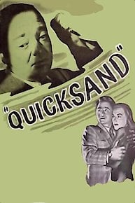 Quicksand