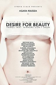 Desire for Beauty