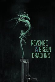 Revenge of the Green Dragons