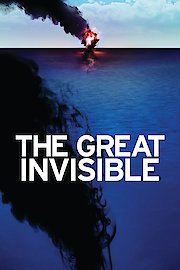 The Great Invisible