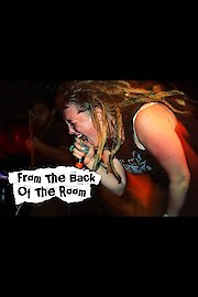 From The Back Of The Room