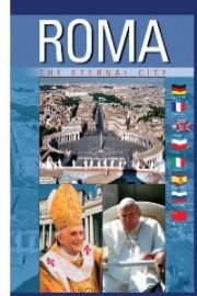 Roma: The Eternal City