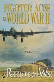 Fighter Aces of World War II: Reflections on War