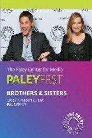 Brothers & Sisters: Cast & Creators Live at the Paley Center