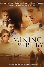 Mining For Ruby