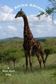South Africa Adventures