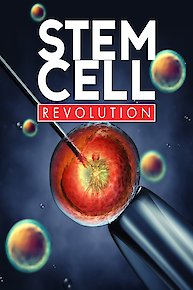 Stem Cell Revolutions