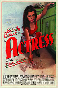 Actress