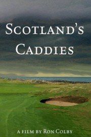 Scotland's Caddies
