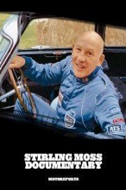 Stirling Moss Documentary