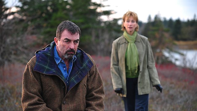 Vudu - Watch Jesse Stone: Sea Change