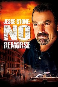 Jesse Stone: No Remorse