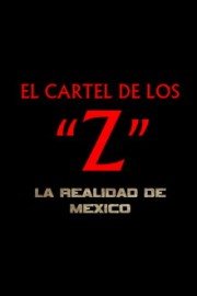 El Cartel de Los Zetas