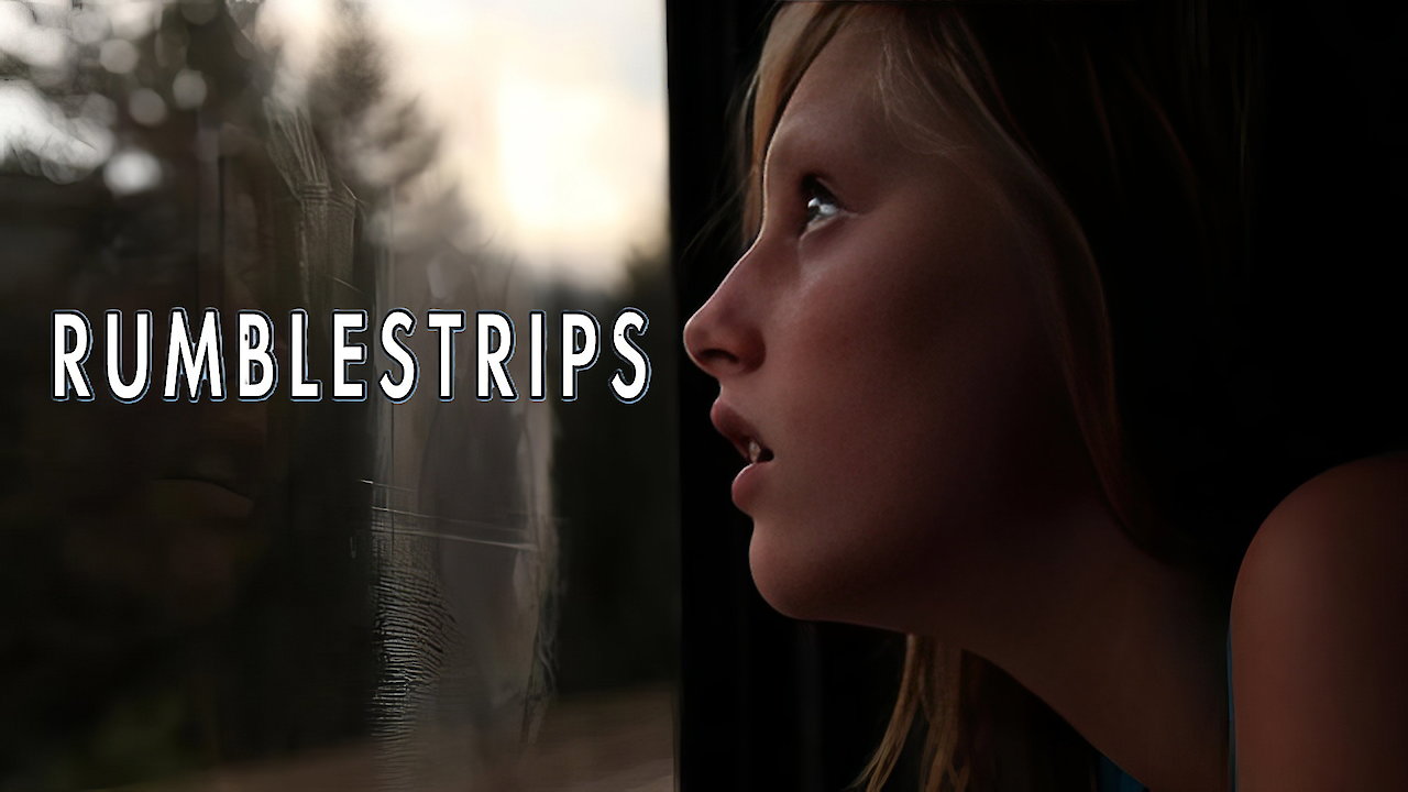 Rumblestrips