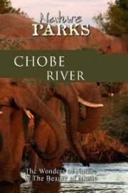 Nature Parks CHOBE RIVER Botswana