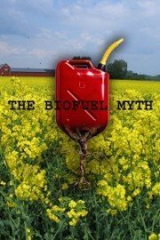The Bio Fuel Myth