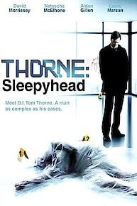 Thorne: Sleepyhead