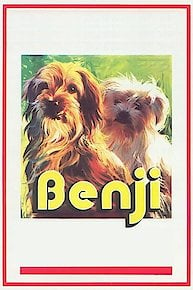 Benji