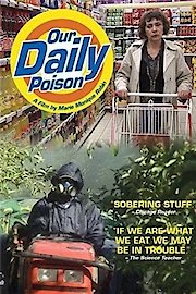 Our Daily Poison