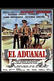 El Aduanal