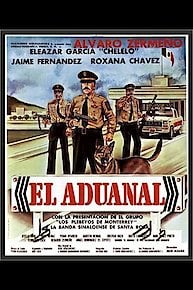 El Aduanal